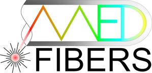 med-fibers-logo-2a